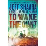 To Wake the Giant
