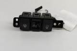 Panou de butoane NISSAN LEAF ZE0 2016 | 30464416