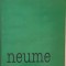 NEUME-DANIEL CONSTANTIN-245390
