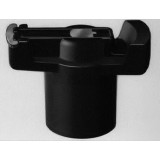 Rotor distribuitor ALFA ROMEO GIULIETTA (116) (1977 - 1985) BOSCH 1 234 332 300