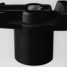 Rotor distribuitor SEAT TOLEDO I (1L) (1991 - 1999) BOSCH 1 234 332 300