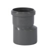 HTsafeR Reducție DN/OD 90/75