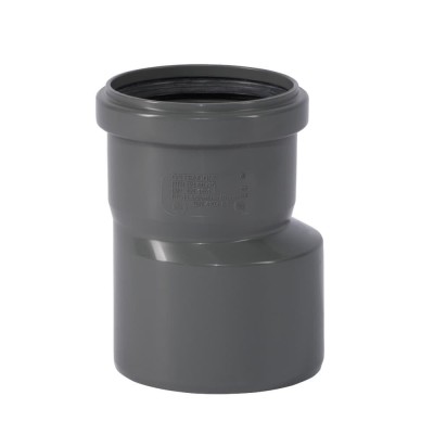HTsafeR Reducție DN/OD 90/75 foto
