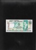 Uruguay 200 nuevos pesos 1986 seria11345962 unc