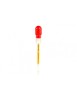 Tester acid baterie premium 1buc