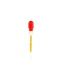 Tester acid baterie premium 1buc