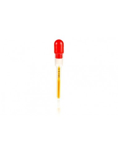Tester acid baterie premium 1buc