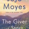 The Giver of Stars