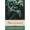 Blazon de Bastard - Vladimir Nabokov, Polirom, Fictiune, Romana, Coperta Brosata - Roman Beletristica