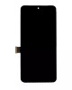 Display telefon Google Pixel 8 Pro Original