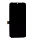 Display telefon Google Pixel 8 Pro Original