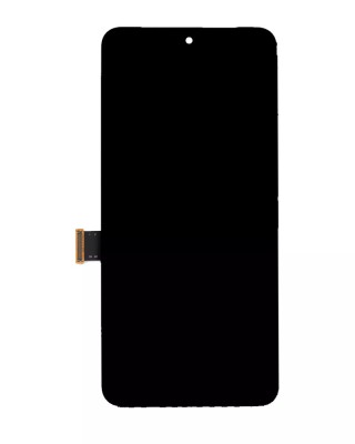 Display telefon Google Pixel 8 Pro Original foto