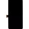 Display telefon Google Pixel 8 Pro Original