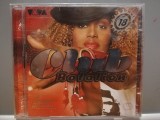 VIVA CLUB ROTATION 18 - SELECTII - 2CD SET (2002/WARNER) - ORIGINAL/NOU/SIGILAT, CD, Dance