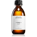 Ambientair The Olphactory Santal reumplere &icirc;n aroma difuzoarelor (Cosy) 250 ml