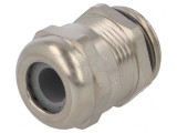 Garnitură Etanșare Alamă M20 1,5 IP68