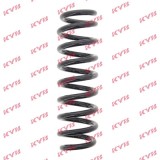 KYB RH6752 K-Flex Arc spiral