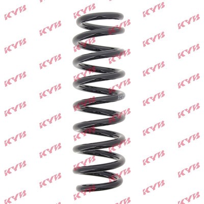 KYB RH6752 K-Flex Arc spiral