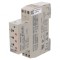Timer Programabil 0,1s-120h SPDT 250VAC 5A 24-230VAC 24-48VDC