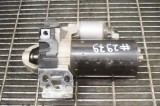 Electromotor BMW 5 G30 2017 OEM: 0001148515,8589891,20170525 12190855