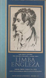 LIMBA ENGLEZA. MANUAL PENTRU CLASA A XI-A LICEU (ANUL VII DE STUDIU) SI ANUL III LICEE DE SPECIALITATE-LEON LEVI