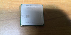 CPU PC AMD Athlon 64 3000+ 1.8GHz512KB Socket 939 ADA3000DIK4BI foto