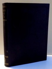 ANATOMIA OMULUI, APARATUL LOCOMOTOR de N. SIMIONESCU...AL. VAIDA , 1962