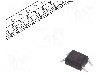 Optocuplor SMD, Tensiune izolatie 3,75kV, 1 canale, SO4, Seria {{Seria producatorului}}, BROADCOM (AVAGO) - HCPL-181-00AE