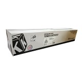 Cartus compatibil Canon C-EXV59 iR2625 iR2630 iR2645 3760C002 HYP, HYB