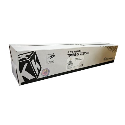 Cartus compatibil Canon C-EXV59 iR2625 iR2630 iR2645 3760C002 HYP foto