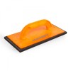 HANDY - Unealta pentru aplicat rosturi EVA 280 x 140 mm Best CarHome