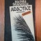 ARGOTICE de NICHITA STANESCU , 1992