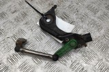 Senzor de nivel &icirc;nălțime dreapta spate AUDI A5 Sportback 8TA 2011 OEM: 8K0907503 27819019
