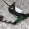 Senzor de nivel &icirc;nălțime dreapta spate AUDI A5 Sportback 8TA 2011 OEM: 8K0907503 | 27819019