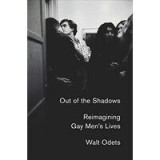 Out of the Shadows