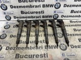Injector original BMW Seria 5 E60 E61 525D M57N 177cp