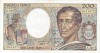FRANTA 200 francs 1981 VF/VF+!!!