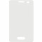 Folie plastic protectie ecran pentru LG Optimus L3 II E430