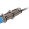 Senzor Inductiv NC M18 0-8mm 20-250VAC 2 Cabluri