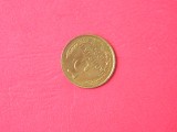 C50 - Moneda foarte veche - 3 copeici - fosta URSS - 1989, Europa
