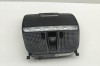 Iluminare interioară MERCEDES-BENZ C T-Model S205 2015 OEM: A0009002507,A0009068503,A0008275323 | 31557539