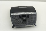 Iluminare interioară MERCEDES-BENZ C T-Model S205 2015 OEM: A0009002507,A0009068503,A0008275323 | 31557539