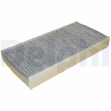 DELPHI TSP0325183C Filtru, aer habitaclu