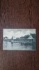 Carte Postala - Ocna Sibiului. Lacul Closca