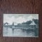 Carte Postala - Ocna Sibiului. Lacul Closca