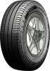 Anvelope Michelin Agilis3 195/70R15C 104R Vara