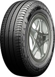 Cumpara ieftin Anvelope Michelin Agilis3 205/75R16C 113/111R Vara