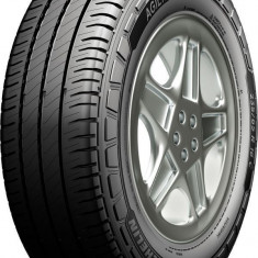 Anvelope Michelin Agilis3 215/65R16C 109/107T Vara