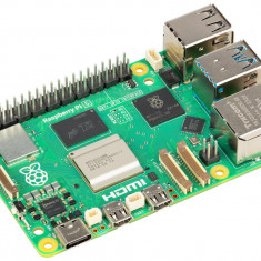 Placa de baza Raspberry PI RPI5 4GB single