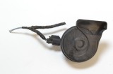 Claxon LAND ROVER FREELANDER 2 L359 2006 OEM: 0055307 2360658